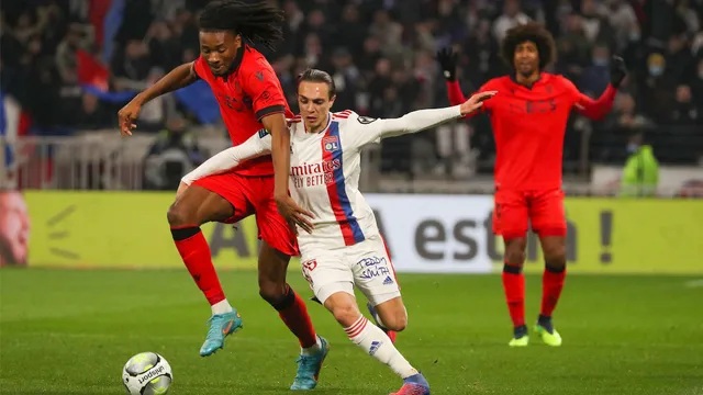 Palpite: Nice x Lyon – Palpite para o Campeonato Francês: 09/03/25: Nice espera manter boa fase na tabela, para se consolidar no G-3