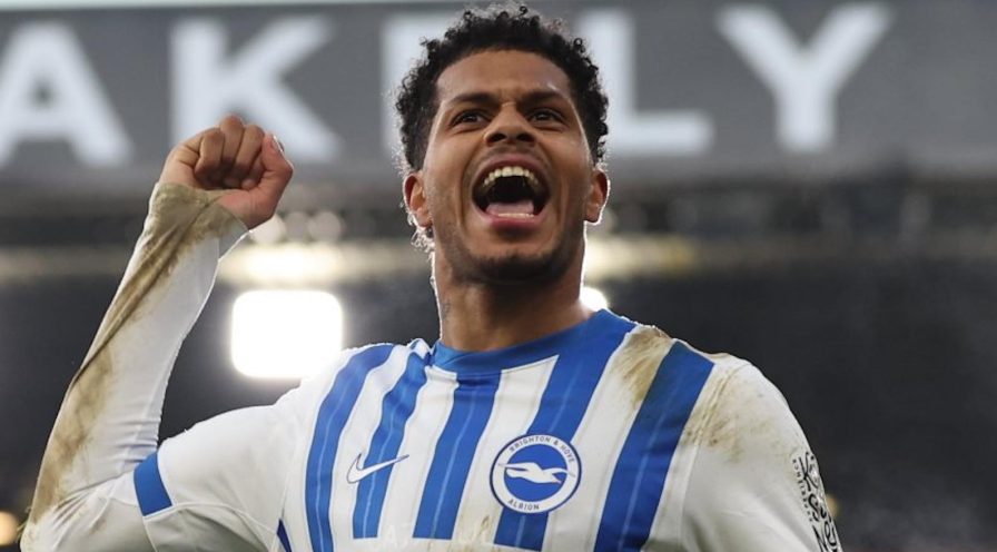 Ipswich Town x Brighton: Palpite com odds 6+ na Premier League