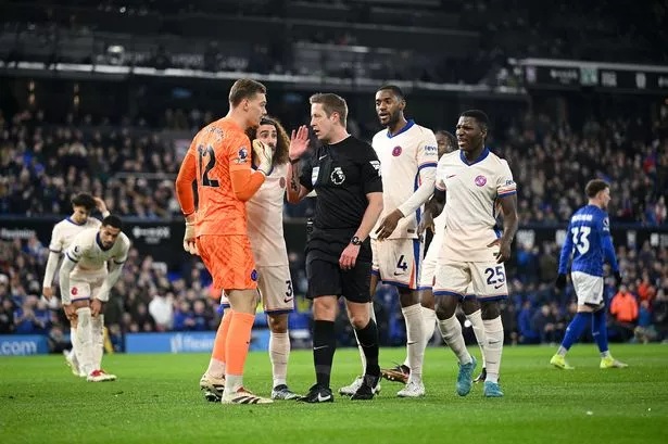 Palpite: Chelsea x Ipswich Prognóstico para Campeonato Inglês 13/04/25: Duelo entre equipes com objetivos opostos