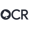 As Criptomoedas Estão Dominando os Cassinos Online?